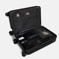 Ridge Carry-On MKBHD