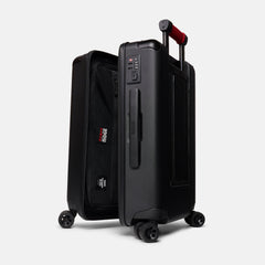 Ridge Carry-On MKBHD