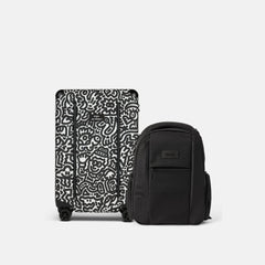 Frequent Flyer Kit - Mr Doodle