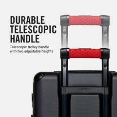 Ridge Carry-On MKBHD