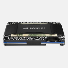 Daily Driver Kit - Mr Doodle