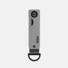 Ridge KeyCase - Slate