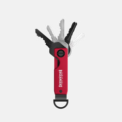 Ridge KeyCase - Tampa Bay Buccaneers