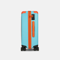 Ridge Carry-On GT