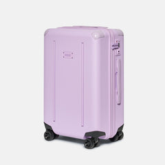 Ridge Carry-On Lavender