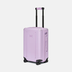 Ridge Carry-On Lavender