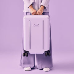 Ridge Carry-On Lavender