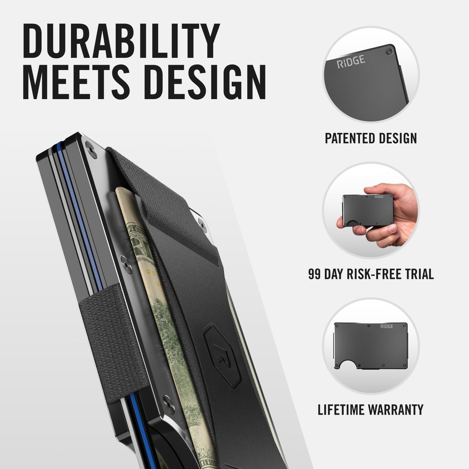 Daily Driver Kit - Voodoo Green