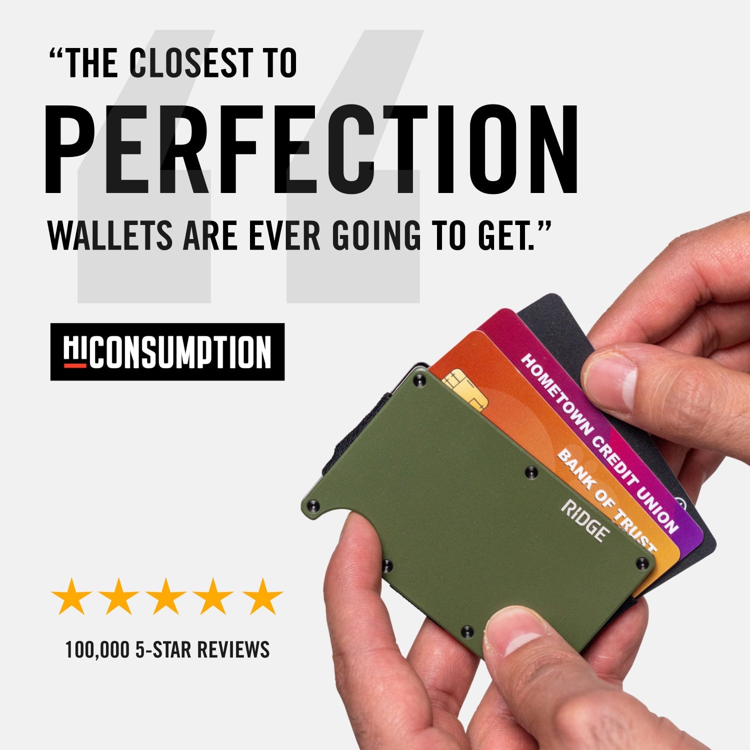 Daily Driver Kit - Houston Texans