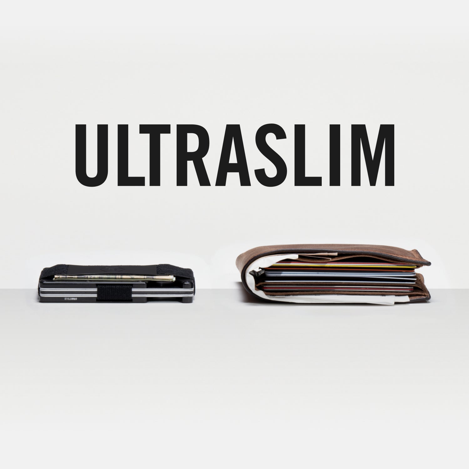 Daily Driver Kit - Cincinnati Bengals