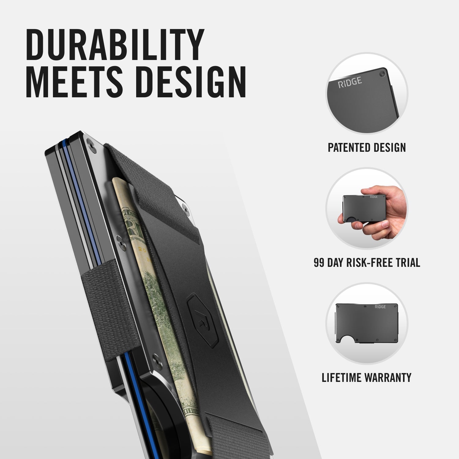 Daily Driver Kit - Peanuts - Beagle Scouts