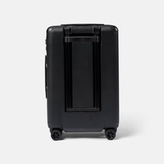 Ridge Carry-On Royal Black