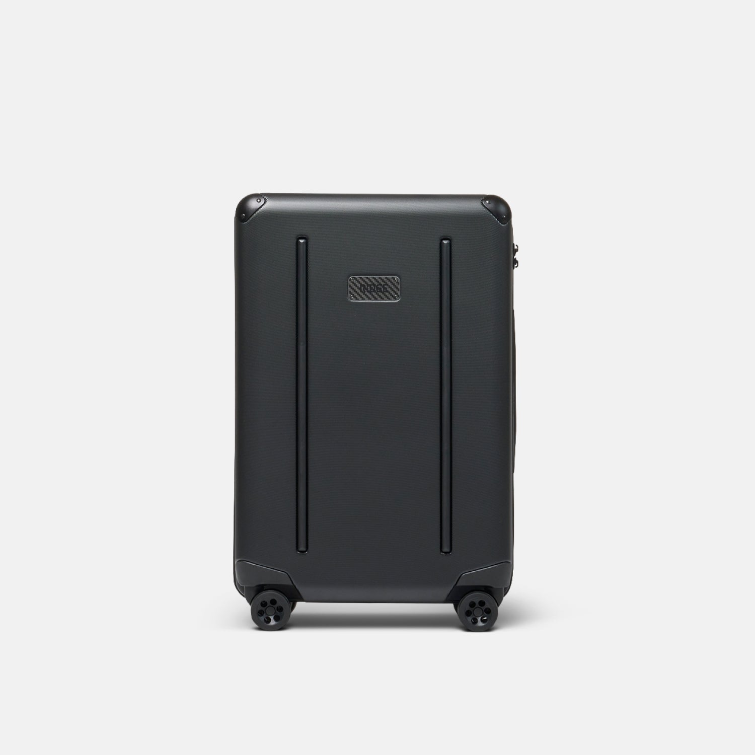 Ridge Carry-On Royal Black