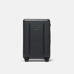 Ridge Carry-On Royal Black
