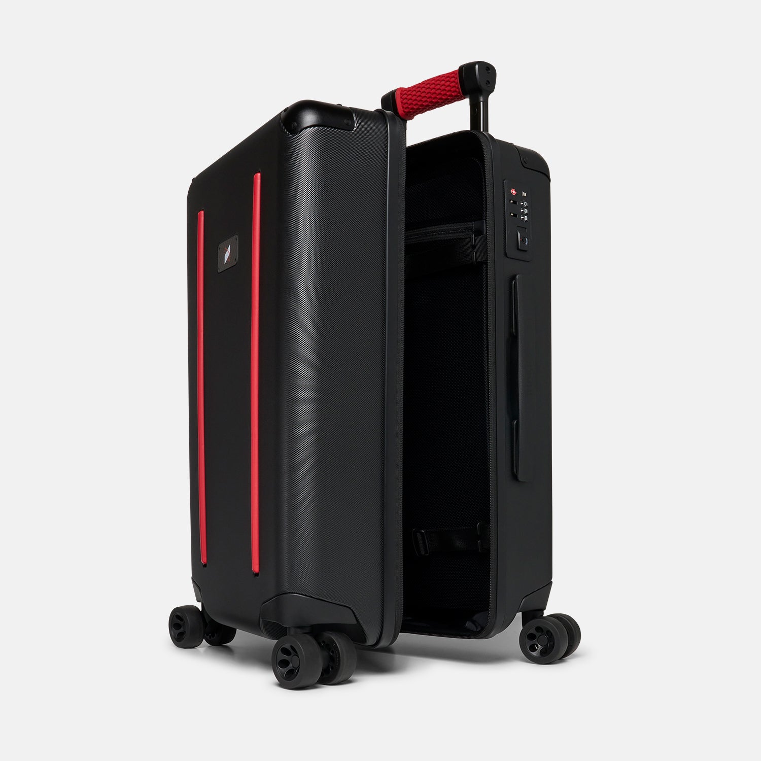 Ridge Carry-On MKBHD