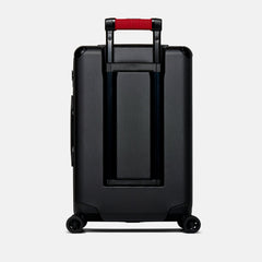 Ridge Carry-On MKBHD