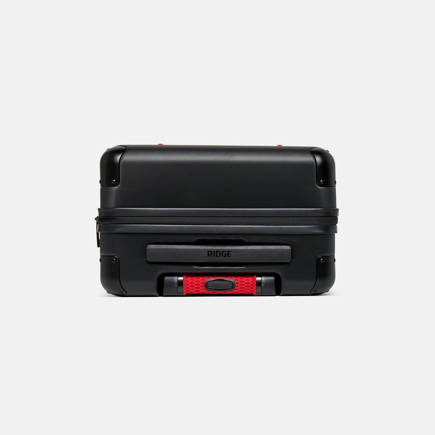 Ridge Carry-On MKBHD