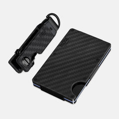 Daily Driver Kit - Carbon Fiber 3K