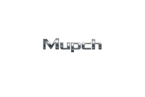 Mupch