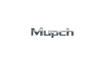 Mupch