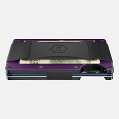 Daily Driver Kit - Alaska Twilight