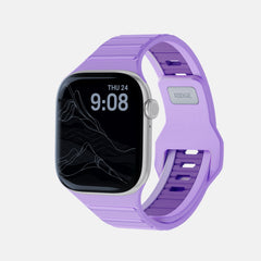 Everyday Watch Strap - 41/42mm - Lavender