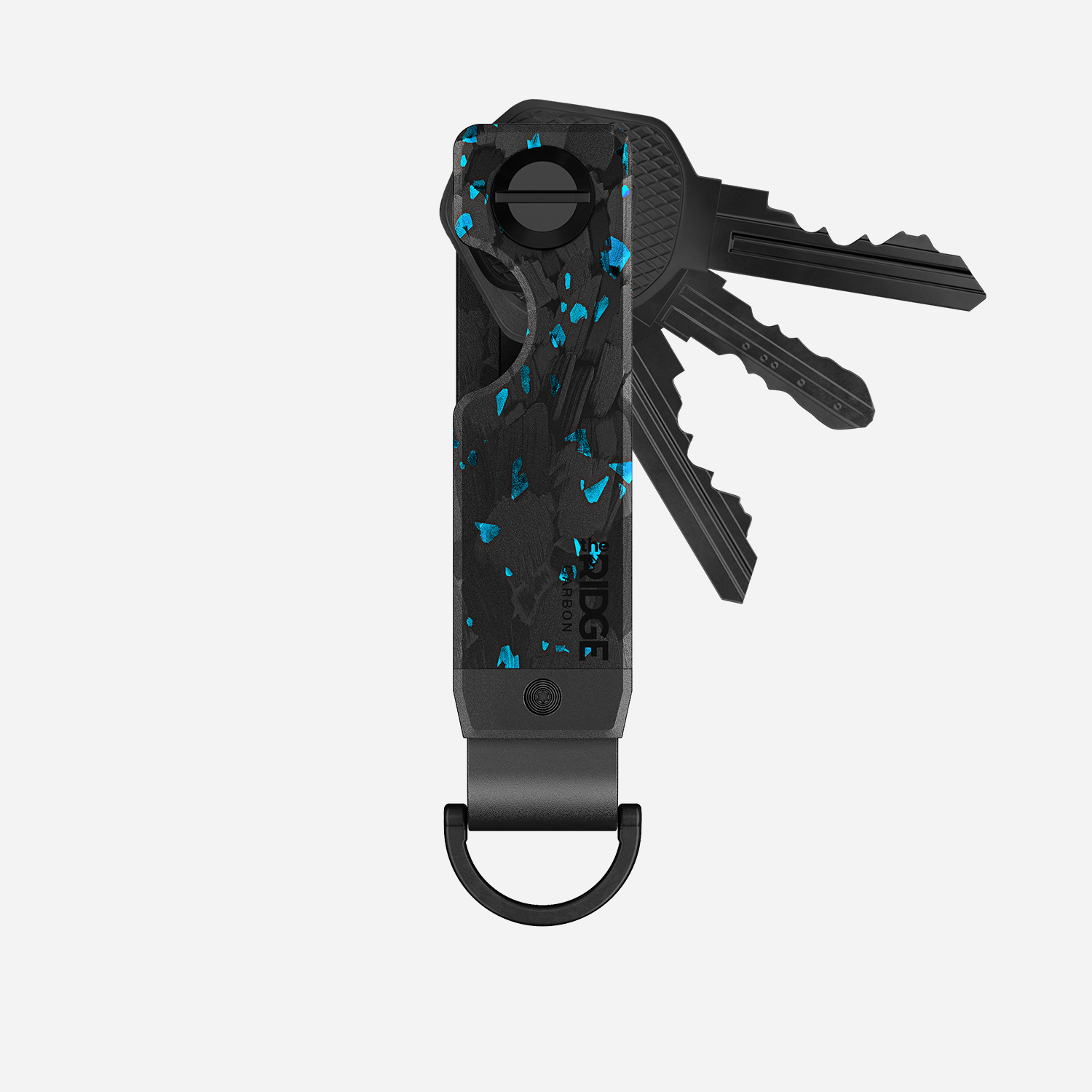 Daily Driver Kit - Forged Pacific