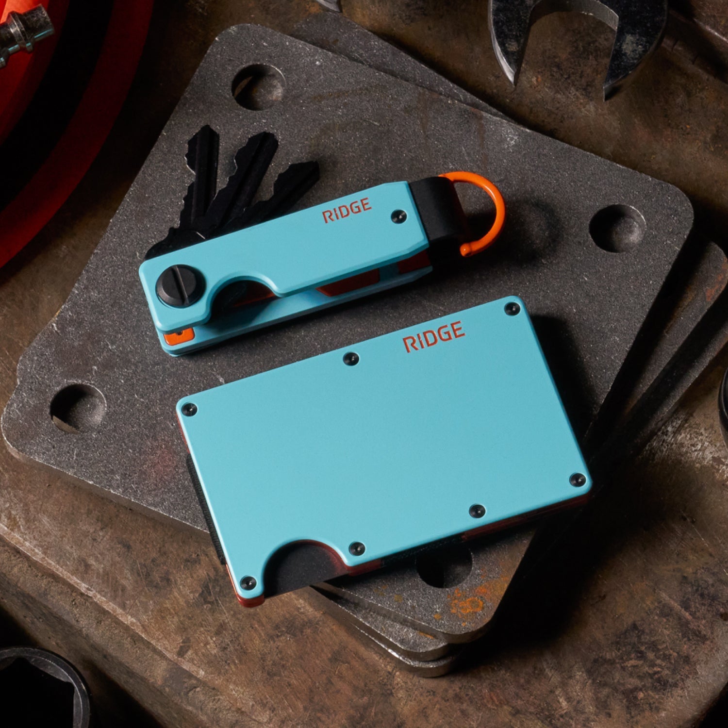 Daily Driver Kit - GT