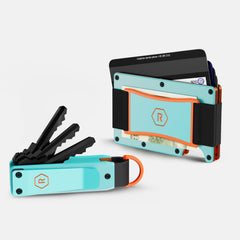 Daily Driver Kit - GT