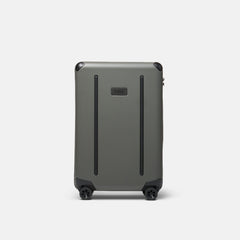 Ridge Carry-On Gunmetal