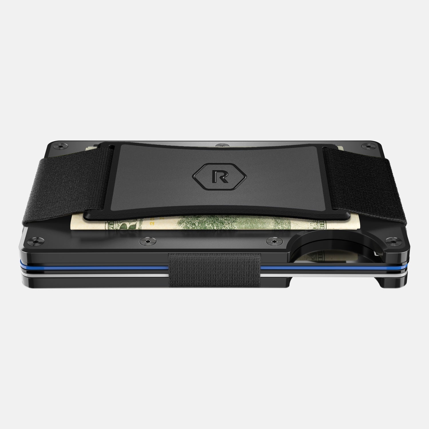 Daily Driver Kit - Gunmetal