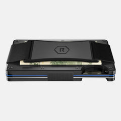 Daily Driver Kit - Gunmetal