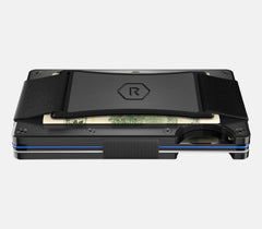 Ridge Wallet - Washington Huskies