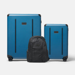 Long Haul Kit - Alpine Navy