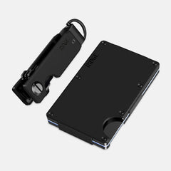 Daily Driver Kit - Matte Black