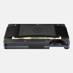 Daily Driver Kit - Matte Black