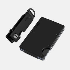 Daily Driver Kit - Matte Black