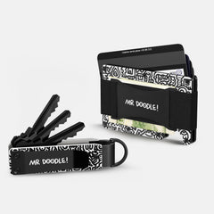 Daily Driver Kit - Mr Doodle