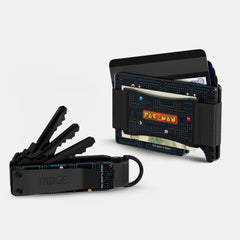 Daily Driver Kit - PAC-MAN