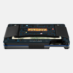 Daily Driver Kit - PAC-MAN