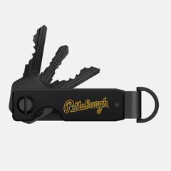 Ridge KeyCase - Pittsburgh Pirates