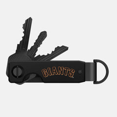 Ridge KeyCase - San Francisco Giants