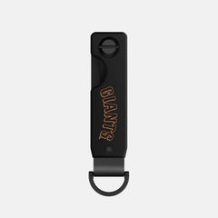 Ridge KeyCase - San Francisco Giants