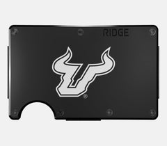 Ridge Wallet - South Florida Bulls