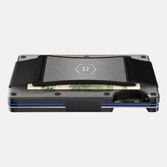 Daily Driver Kit - Stonewashed Titanium