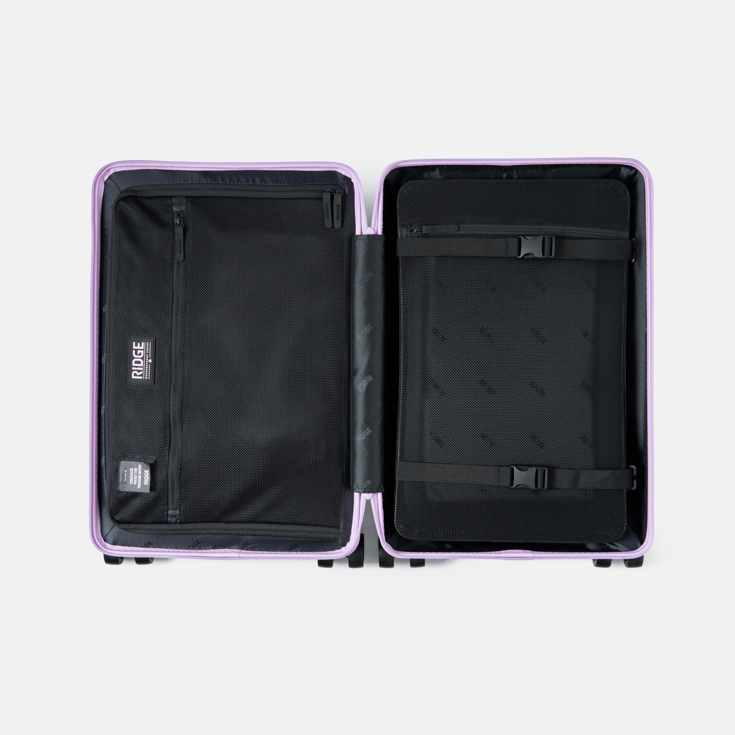 Ridge Carry-On Lavender