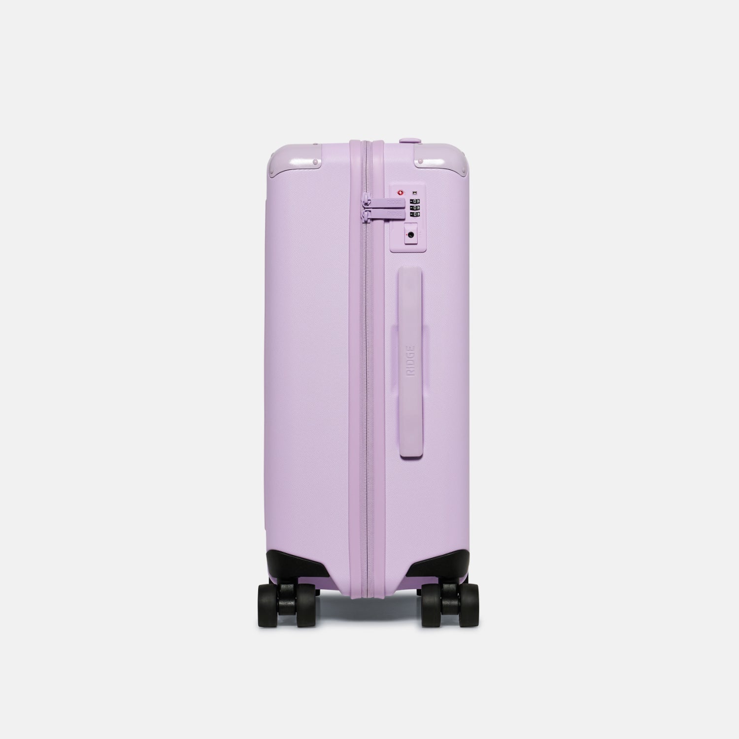 Ridge Carry-On Lavender
