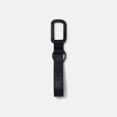 Everyday Keychain - Matte Black