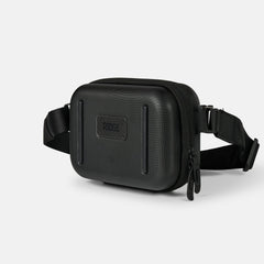 Hardshell Sling - Royal Black