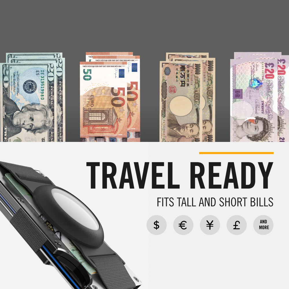 Daily Driver Kit - Indianapolis Colts